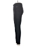 Eddie Bauer Solid Black Active Pants Size M - photo 5