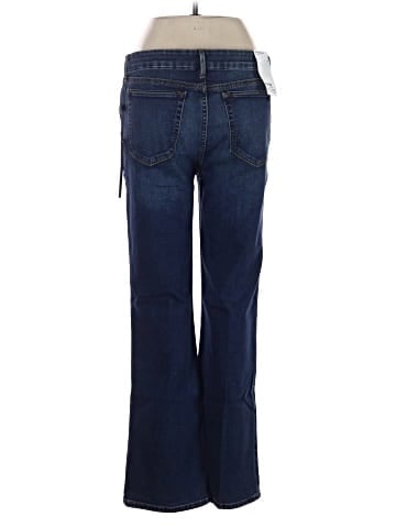 Joe's Jeans Jeans (view 2)