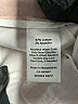 Talbots Solid Tan Casual Pants Size 10 - photo 8