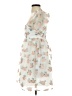 Altar'd State Ivory Cocktail Dress Size XS - photo 5