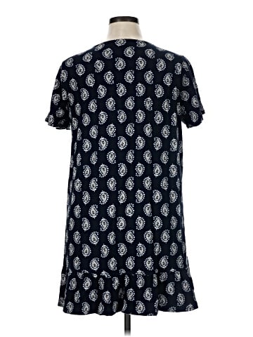 J.Jill Casual Dress (view 2)