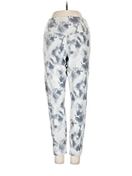 Victoria's Secret Pink Active Pants (view 1)