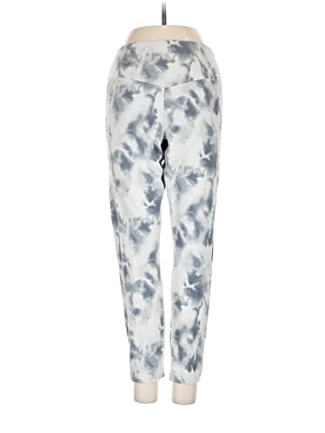 Victoria's Secret Pink Active Pants (view 1)