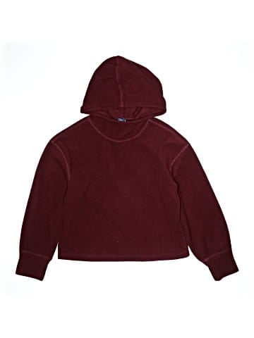 Active by Old Navy Pullover Hoodie (view 1)