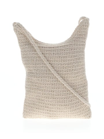 Brandy Melville Crossbody Bag (view 1)