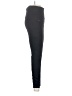 Eddie Bauer Solid Black Active Pants Size M - photo 4
