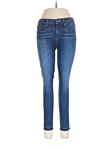 Paige Jeans (view 1)