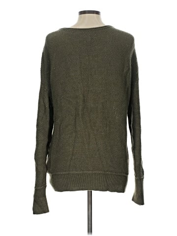 Lucky Brand Pullover Sweater (view 2)