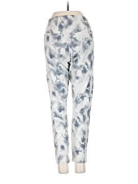 Victoria's Secret Pink Active Pants (view 2)