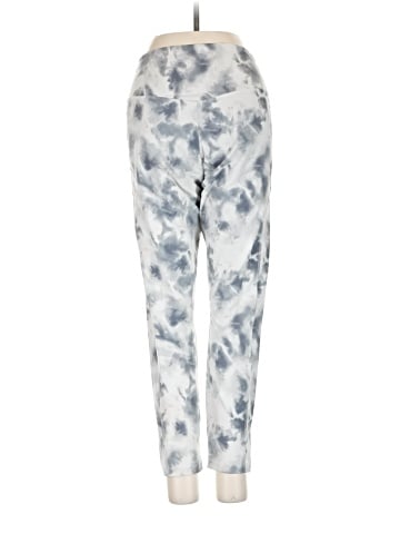 Victoria's Secret Pink Active Pants (view 2)