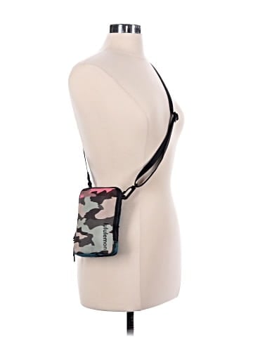 Lululemon Athletica Crossbody Bag (view 2)