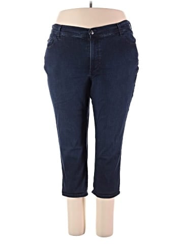 Lee Jeans (view 1)