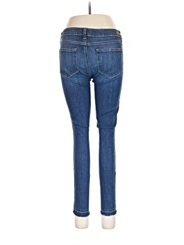 Paige Jeans (view 2)