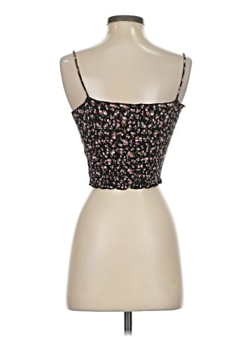 I. Joah Sleeveless Top (view 2)