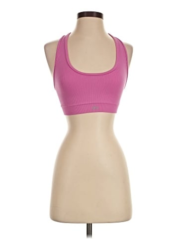 Alo Sports Bra (view 1)