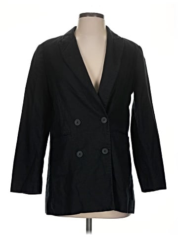 Gap Blazer (view 1)