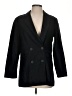 Gap Black Blazer Size S - photo 1