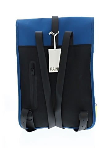 Rains Backpack (view 2)