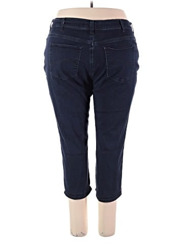 Lee Jeans (view 2)
