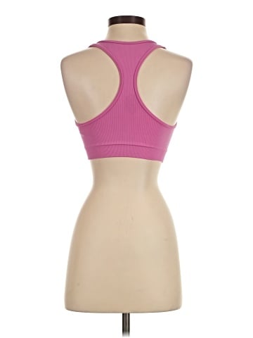 Alo Sports Bra (view 2)