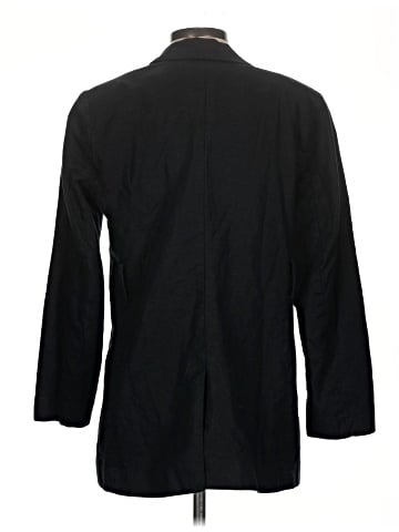 Gap Blazer (view 2)