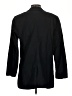 Gap Black Blazer Size S - photo 2
