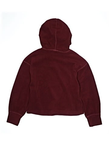 Active by Old Navy Pullover Hoodie (view 2)