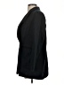 Gap Black Blazer Size S - photo 5