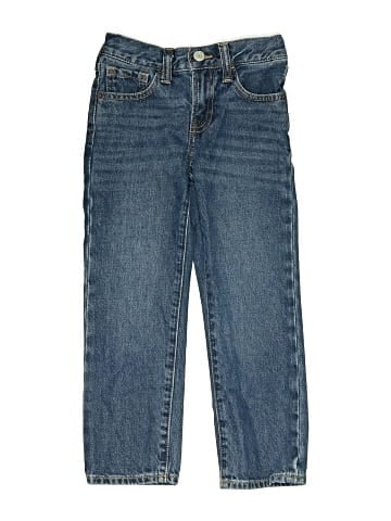 Gap Jeans (view 1)