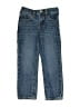Gap 100% Cotton Blue Jeans Size 5T - photo 1
