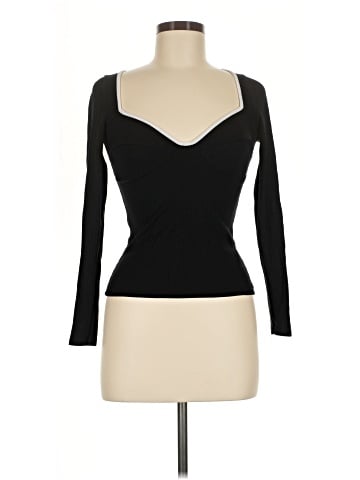 Reformation Cardigan (view 1)