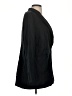 Gap Black Blazer Size S - photo 4