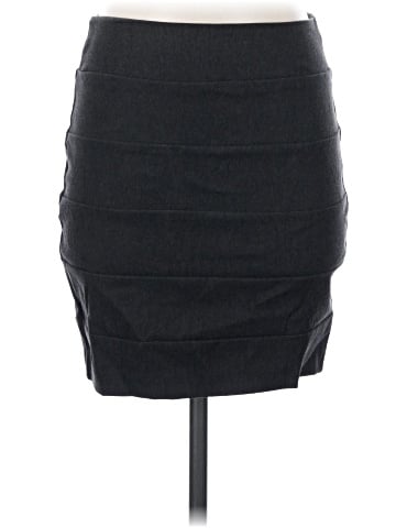 A. Byer Casual Skirt (view 1)