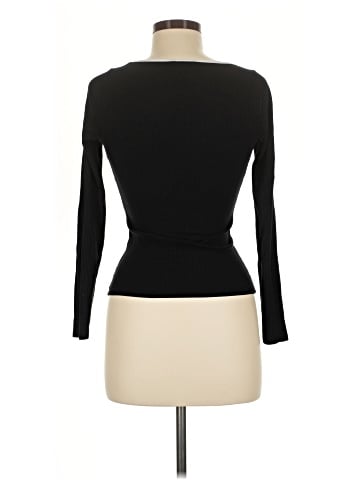 Reformation Cardigan (view 2)