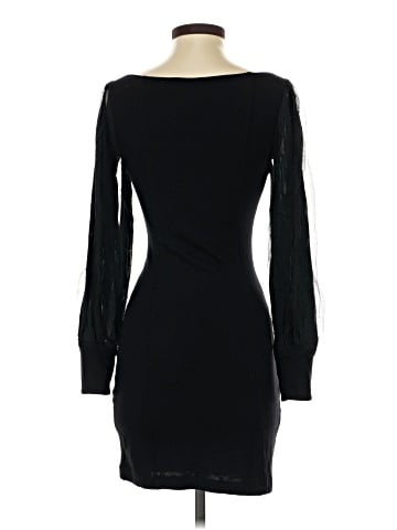 Alice + Olivia Cocktail Dress (view 2)