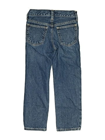 Gap Jeans (view 2)