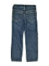 Gap 100% Cotton Blue Jeans Size 5T - photo 2