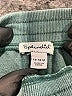 Splendid Solid Teal Casual Pants Size 12-18 mo - photo 3