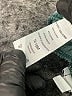 Splendid Solid Teal Casual Pants Size 12-18 mo - photo 4