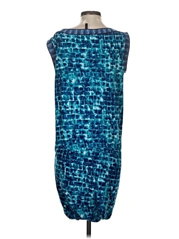 BCBGMAXAZRIA Cocktail Dress (view 2)