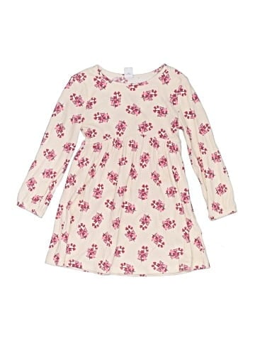 Old Navy Dress (view 1)