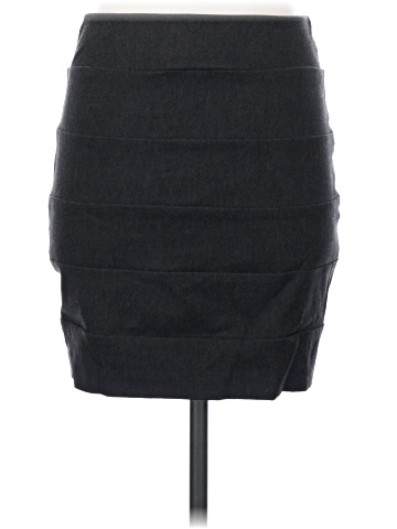 A. Byer Casual Skirt (view 2)