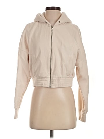 Abercrombie & Fitch Jacket (view 1)