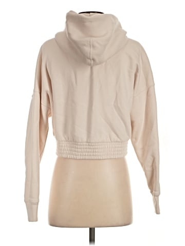 Abercrombie & Fitch Jacket (view 2)