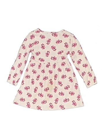 Old Navy Dress (view 2)