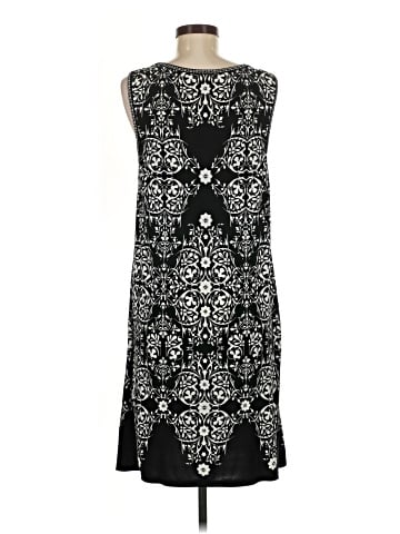 Max Studio Casual Dress (view 2)