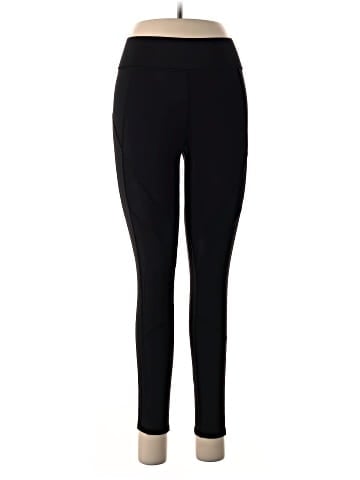 Michi Active Pants (view 1)