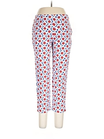 Lands' End Casual Pants (view 1)
