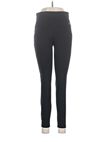 Eddie Bauer Active Pants (view 1)