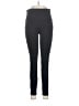 Eddie Bauer Solid Black Active Pants Size M - photo 1